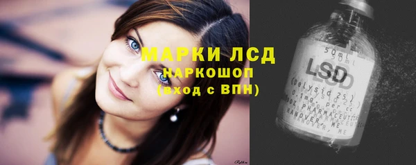 крисы Арсеньев