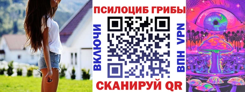 купить  сайты  блэк спрут маркетплейс  Псилоцибиновые грибы мухоморы  Полысаево 